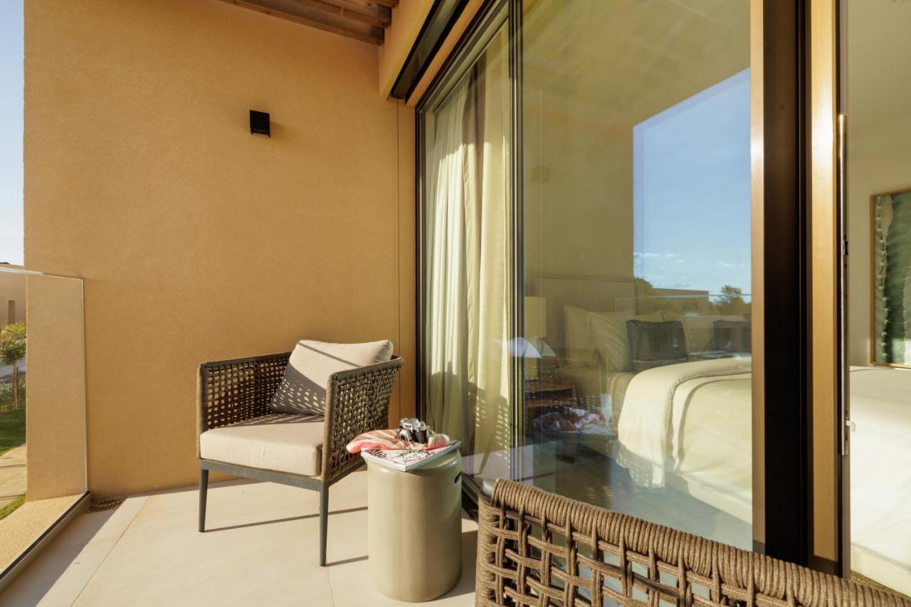 Verdelago Resort Praia Verde Exterior photo