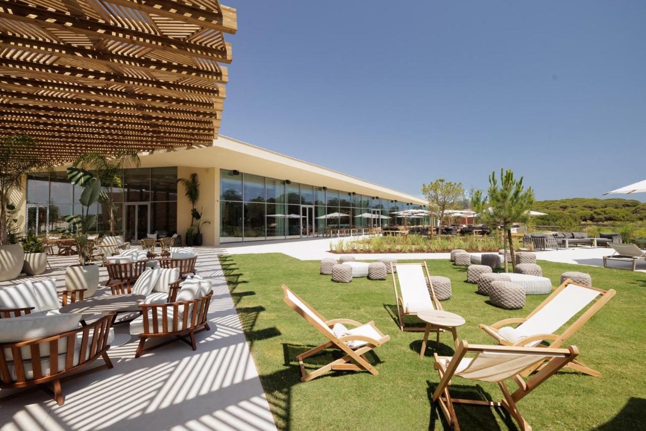 Verdelago Resort Praia Verde Exterior photo